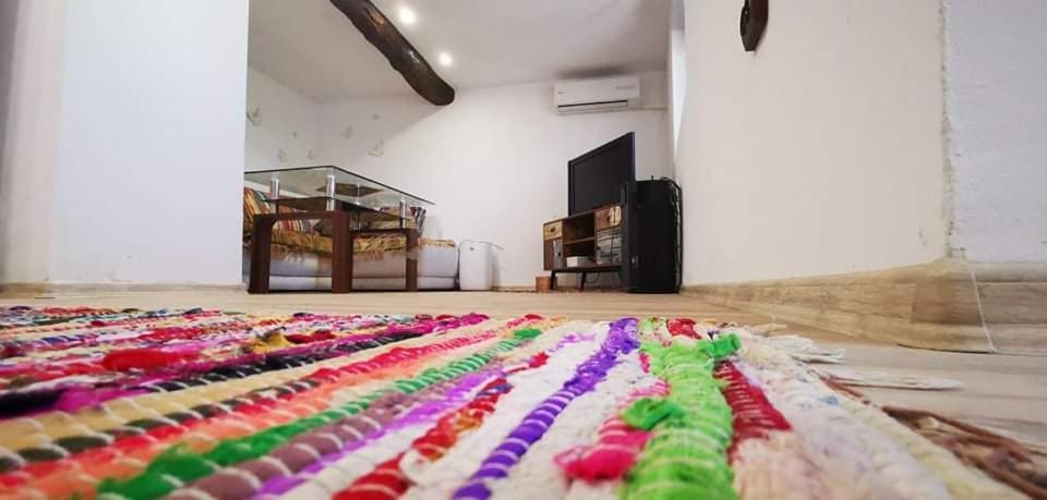 Arts Guest House -Beautiful Villa For 6 Persons Veliko Tŭrnovo Exterior foto