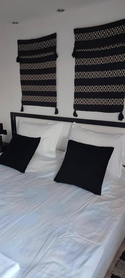 Arts Guest House -Beautiful Villa For 6 Persons Veliko Tŭrnovo Exterior foto