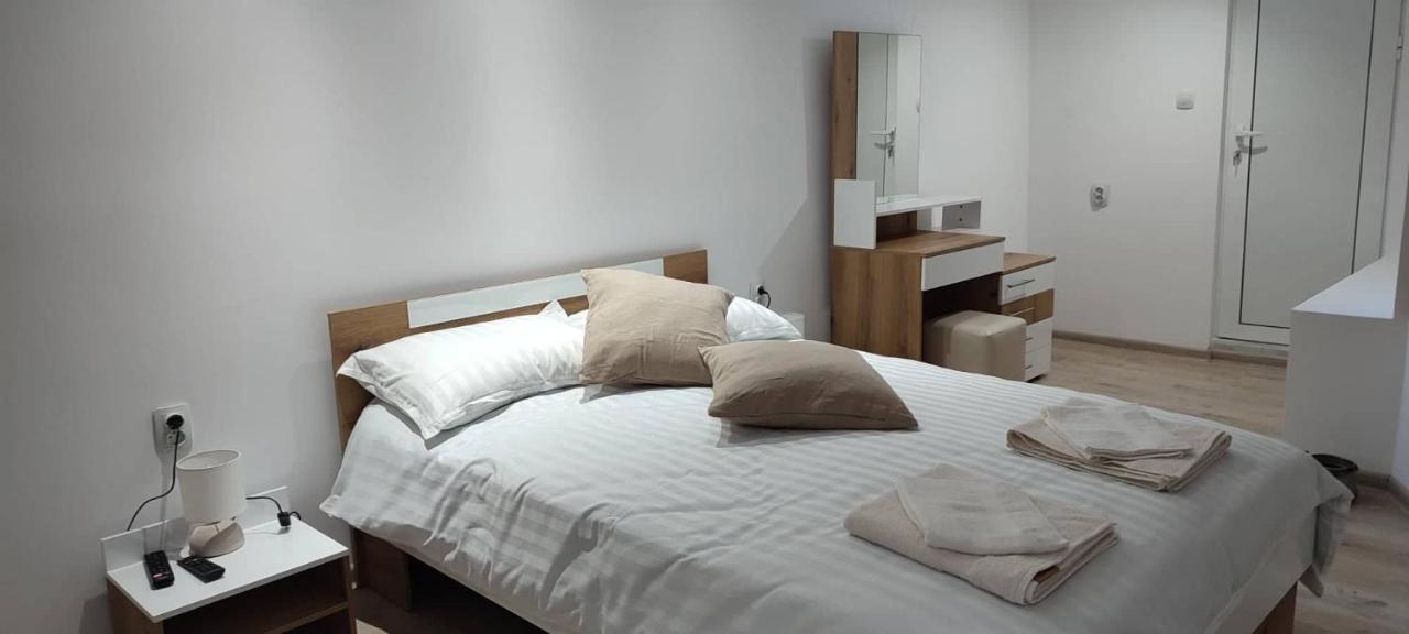 Arts Guest House -Beautiful Villa For 6 Persons Veliko Tŭrnovo Exterior foto