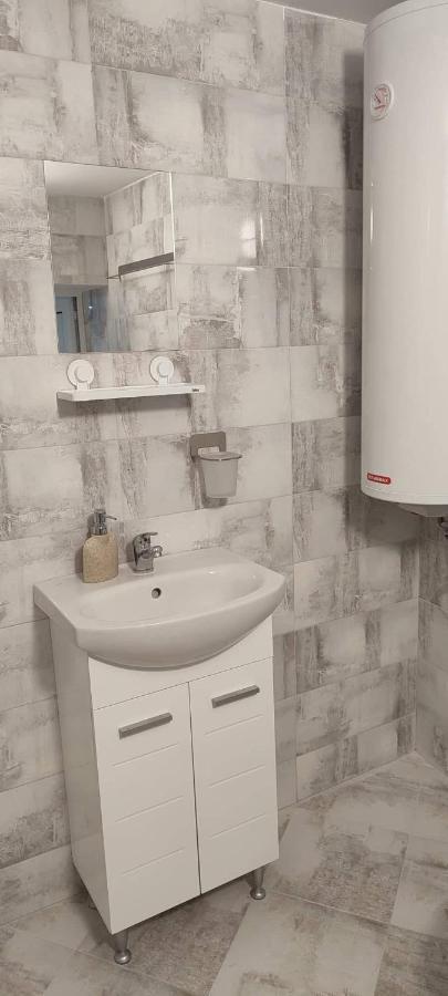 Arts Guest House -Beautiful Villa For 6 Persons Veliko Tŭrnovo Exterior foto
