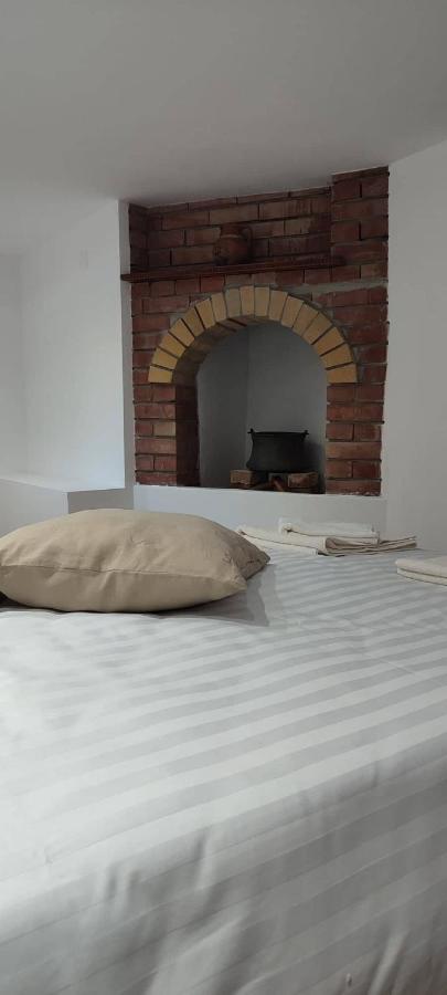 Arts Guest House -Beautiful Villa For 6 Persons Veliko Tŭrnovo Exterior foto