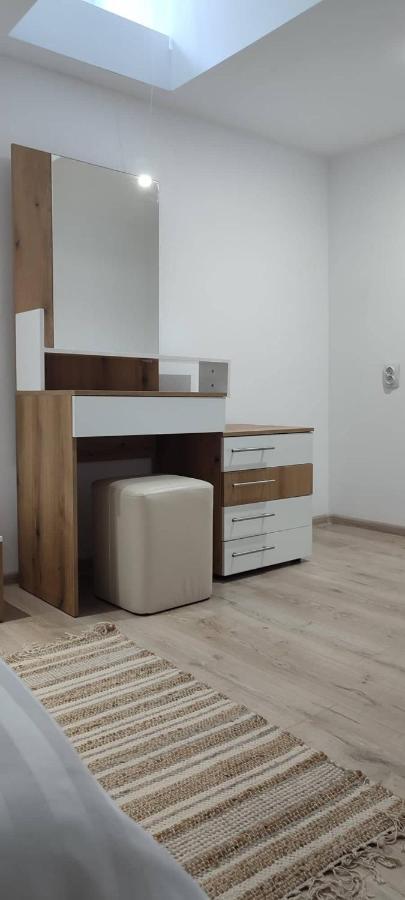 Arts Guest House -Beautiful Villa For 6 Persons Veliko Tŭrnovo Exterior foto