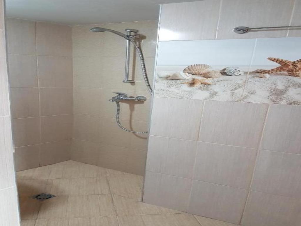 Arts Guest House -Beautiful Villa For 6 Persons Veliko Tŭrnovo Exterior foto