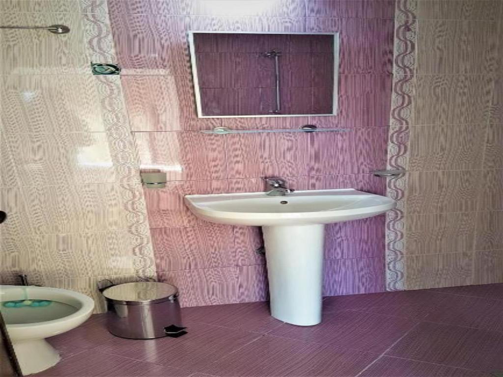 Arts Guest House -Beautiful Villa For 6 Persons Veliko Tŭrnovo Exterior foto