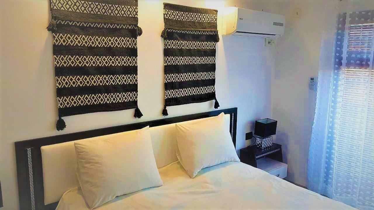 Arts Guest House -Beautiful Villa For 6 Persons Veliko Tŭrnovo Exterior foto